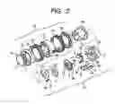 Fig. 03 - Optical apparatus