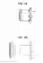 Fig. 06 - Optical apparatus