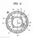 Fig. 07 - Optical apparatus