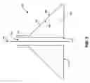 Fig. 04 - Non-planar prism