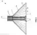 Fig. 07 - Non-planar prism