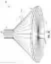 Fig. 08 - Non-planar prism