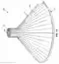 Fig. 09 - Non-planar prism