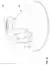 Fig. 12 - Non-planar prism