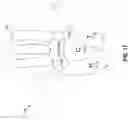 Fig. 14 - Non-planar prism