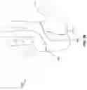 Fig. 15 - Non-planar prism