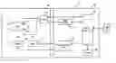 Fig. 01 - Degauss waveform generator for perpendicular recording write head