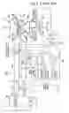 Fig. 08 - Degauss waveform generator for perpendicular recording write head