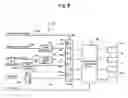 Fig. 09 - On the fly write head flyheight detector