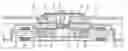 Fig. 01 - Spindle motor having a fluid dynamic bearing system