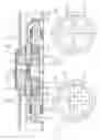 Fig. 02 - Spindle motor having a fluid dynamic bearing system