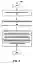 Fig. 06 - Method and apparatus for extending a cover layer formation with respect to a solder pad portion on an electrical lead suspension