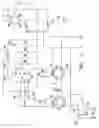 Fig. 04 - High current ground fault circuit interrupter with open neutral detection