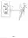 Fig. 07 - High current ground fault circuit interrupter with open neutral detection
