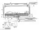 Fig. 01 - Electrostatic chuck device
