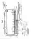 Fig. 02 - Electrostatic chuck device