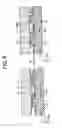 Fig. 06 - Electrostatic chuck device