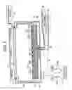Fig. 07 - Electrostatic chuck device