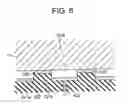 Fig. 08 - Electrostatic chuck device