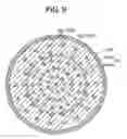 Fig. 09 - Electrostatic chuck device