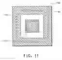 Fig. 12 - Power core devices and methods of making thereof