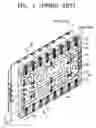 Fig. 02 - Display module