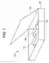 Fig. 02 - Apparatus and method for transferring heat from control devices