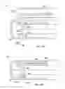 Fig. 06 - Easily replaceable cover window for electronic device