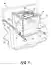Fig. 02 - Fire assembly for recessed electrical fixtures