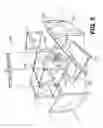 Fig. 06 - Fire assembly for recessed electrical fixtures