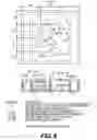 Fig. 07 - Fire assembly for recessed electrical fixtures