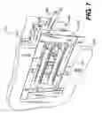 Fig. 08 - Fire assembly for recessed electrical fixtures