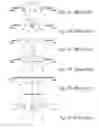 Fig. 02 - Free-cavity, double-diffusing indirect lighting luminaire