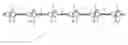 Fig. 01 - Led assembly