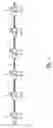 Fig. 02 - Led assembly