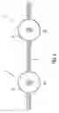 Fig. 03 - Led assembly