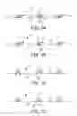 Fig. 02 - Flexible decoration of light string and method for preparation thereof