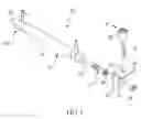 Fig. 02 - Automobile wheel illuminating device