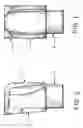 Fig. 02 - Motor vehicle reverse assistance light