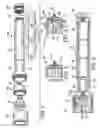 Fig. 02 - LED flashlight
