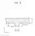 Fig. 09 - Receiving unit, backlight assembly and display apparatus having the same