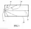 Fig. 02 - Ultra compact illumination system for display systems