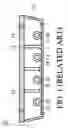 Fig. 02 - Backlight module