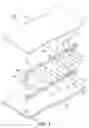 Fig. 04 - Backlight module