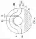 Fig. 05 - Backlight module