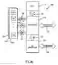 Fig. 06 - Method and system for controlling refresh to avoid memory cell data losses
