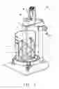Fig. 02 - Mixer paddle