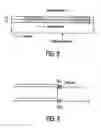 Fig. 03 - Recording methods and devices for recording information on dual layer recordable disks