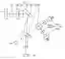 Fig. 01 - Diffraction element and optical pick-up apparatus having the same