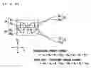 Fig. 08 - Optical recording device